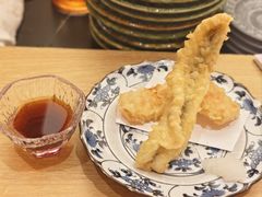 -鮨政· Omakase(港汇恒隆广场店)