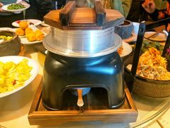 -小江南(高新天泺路店)