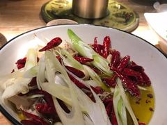 -春暖花开(西溪店)