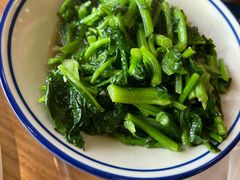 -妈妈的味道·腾冲特色菜(和顺古镇店)