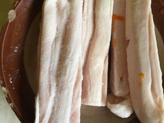 -重庆老火锅王(永陵路分店)