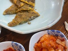 -赖厨潮汕砂锅粥