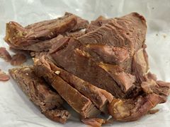 -清真·穆萨砂锅(大皮院店)