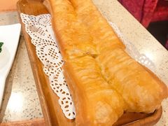 -点都德(聚福楼店)