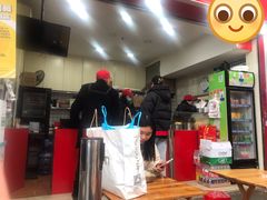 -桂湘缘卤味螺蛳粉