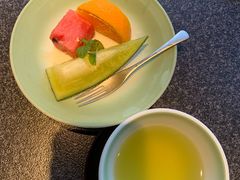 -モリタ屋(JR京都伊势丹店)