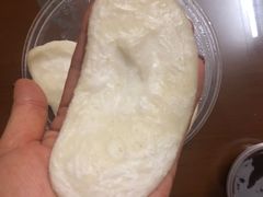 -上味馆南翔小笼(真金路店)
