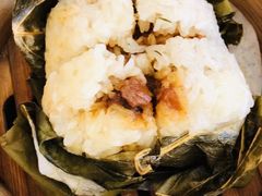 -万龙洲海鲜(大兴绿地缤纷城店)