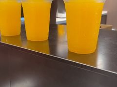 -单家老院·院子里的青岛菜(沙子口店)