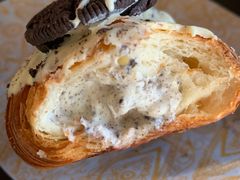 -OUR Bakery(三里屯太古里店)