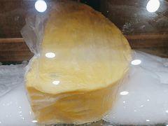 -三锅莊·牦牛肉火锅·香格里拉特色藏餐宴请餐厅(昆明创始店)