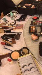 -先锋国际宴会中心(先锋国际广场店)