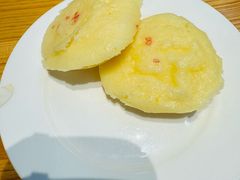 -泸州白糕(慈善路店)