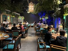 -胖老汉(北京路店)