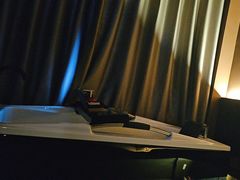 -椿杨樘·明康泡浴养生馆(重庆店)