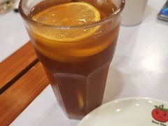 -番茄屋葡式美食(总店)