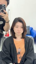 -5M HAIR SALON精品店