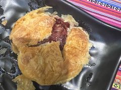 -香巴拉云南餐厅(华莱坞店)