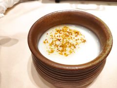 -新乾隆酒楼(帝景园店)