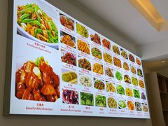 -龚师傅土菜馆.地道农家菜(魅力湘西店)