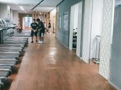 -一兆韦德(万源城店)