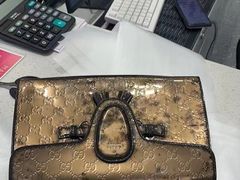 -美秀师·奢侈品护理维修保养(凯德商业中心)