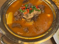 -品大三·南京菜(大行宫店)