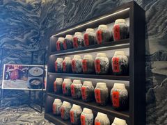 -悦轩中餐厅·高空江景·杭州柏悦酒店