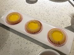 -又一间茶点轩(百汇广场店)