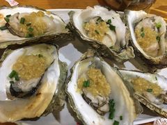 -麦当劳(湛江大厦店)