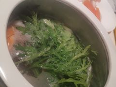 -诱货海鲜自助火锅(爱琴海购物公园东百店)