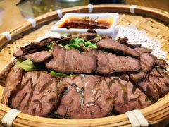 -彭厨(武陵源店)