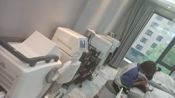 -潮店·溯美日式轻奢美睫馆
