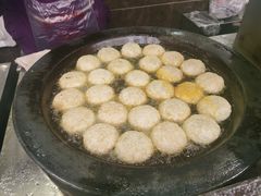 -新川饮食(新川小区店)