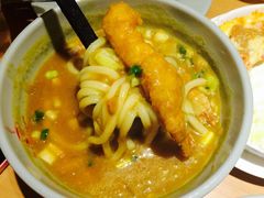 -Lia Cafe Bar Restaurant松山咖啡屋