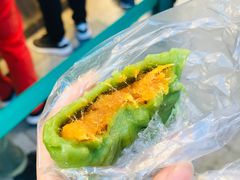 -沈大成(城隍庙店)