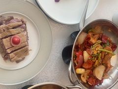 -淮扬韵.淮扬味道
