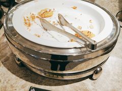 -九寸花汀烤肉海鲜自助(宽城万达店)