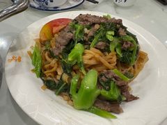 -福合埕牛肉火锅(长平国新店)