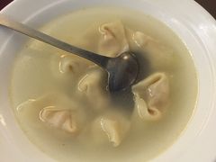 -洪齐林老镇