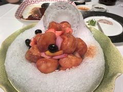 -广州酒家(文昌总店)