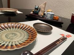 -AKIMOTO秋本寿司(双井店)