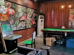 -屿家轻奢农家小院(十三陵店)