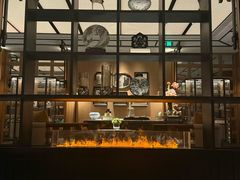 -浅深Cheersum(曹杨店)
