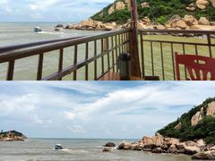 -胜海大排档·海鲜·黄鳝饭(十年老店)