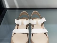 -沈阳铁西万象汇