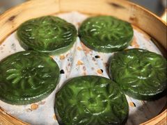 -董府·古宅餐厅