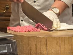 -仁和四季涮肉馆(天坛南门店)