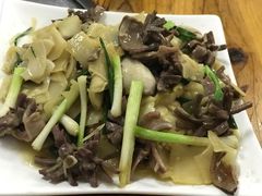 -常来老白莲鹅饭店(老城店)