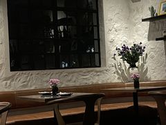 -Apollo·西班牙小酒馆(安福路店)